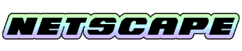 NetScape